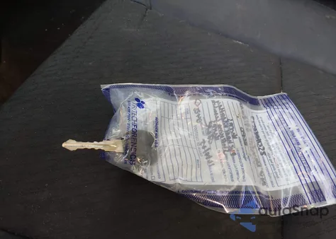 2013 Chevrolet Silverado 2500Hd Lt из США, поврежденный, VIN 1GC1KXCG2DF234028